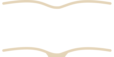 ていねい書店